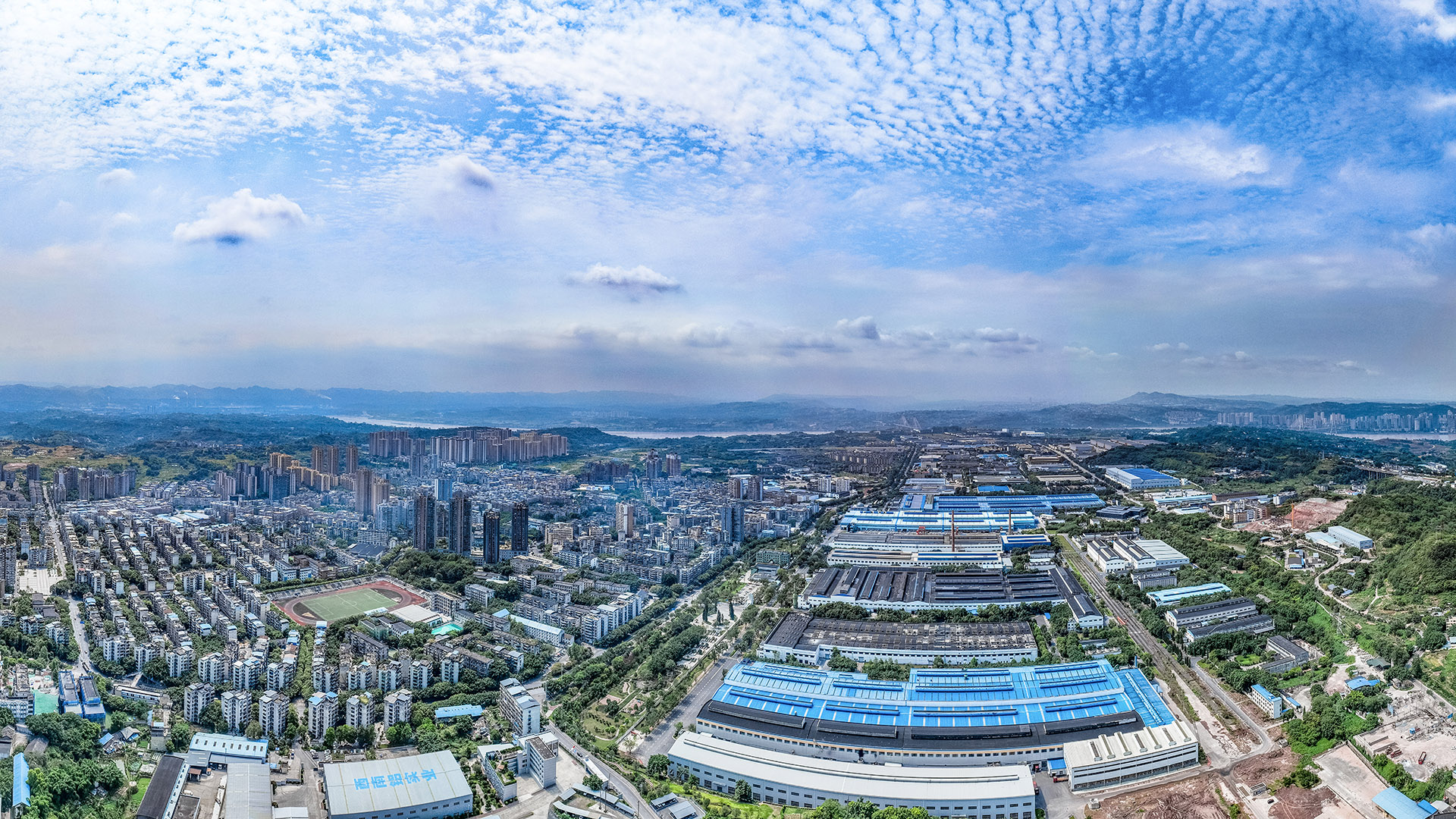 黑龍江旭之升科技有限公司