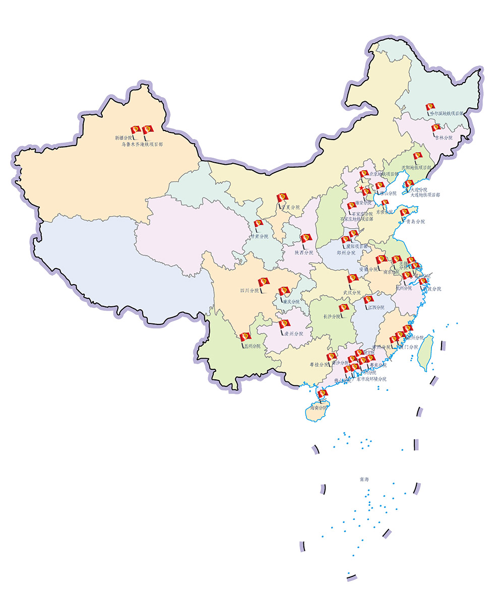 市場(chǎng)網(wǎng)絡(luò)圖1.jpg